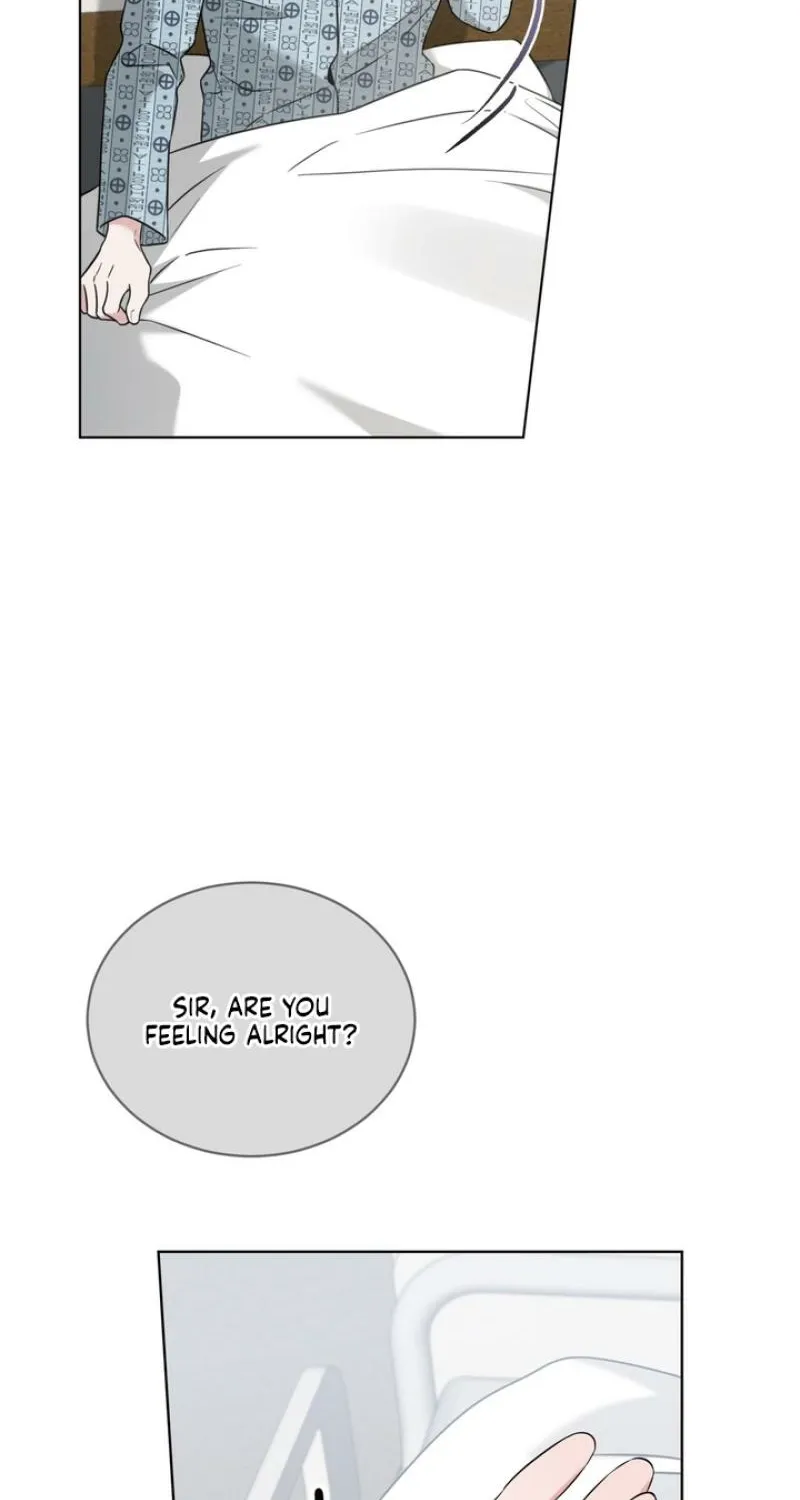 Read Omega Dongsik chapter 1 image 16 on Lezhin