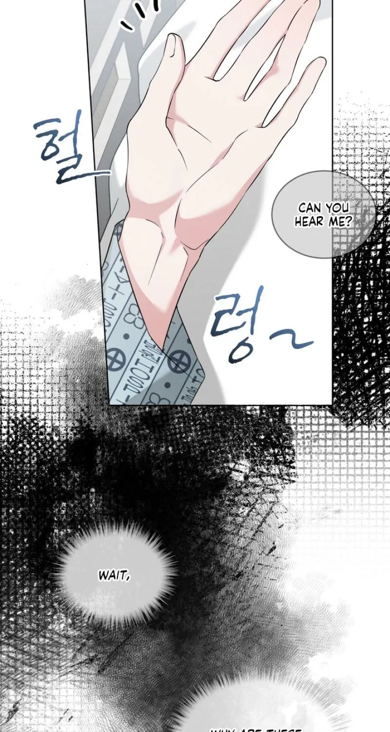 Read Omega Dongsik chapter 1 image 17 on Lezhin