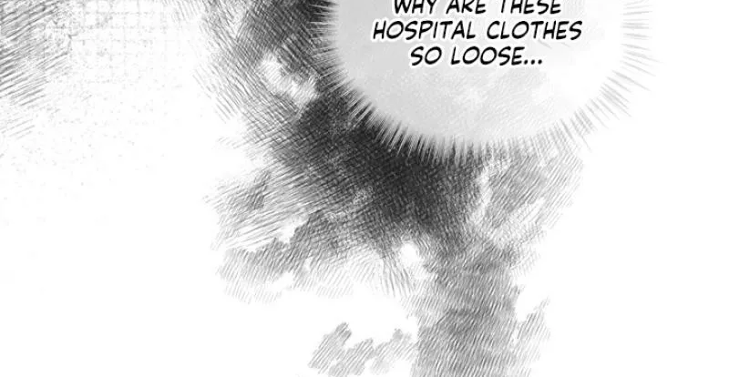 Read Omega Dongsik chapter 1 image 18 on Lezhin