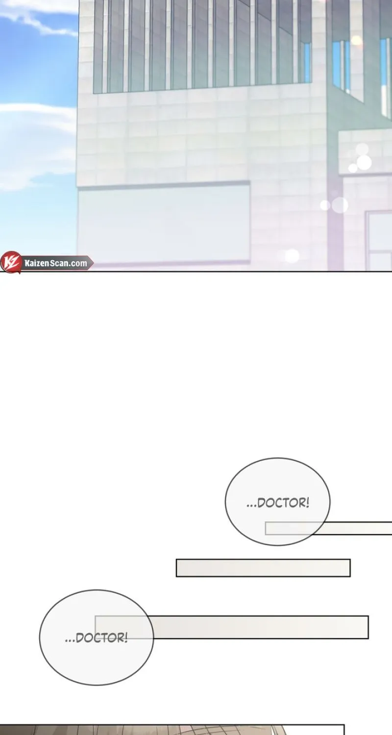 Read Omega Dongsik chapter 1 image 2 on Lezhin