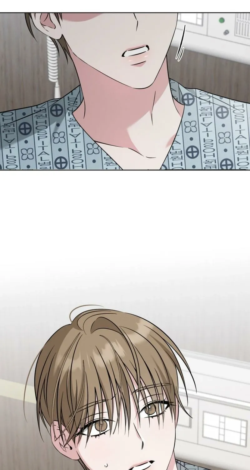 Read Omega Dongsik chapter 1 image 20 on Lezhin