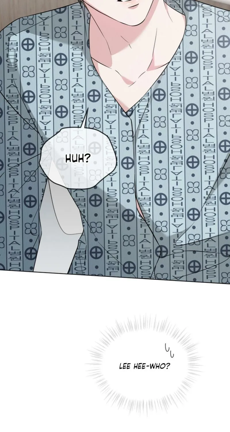 Read Omega Dongsik chapter 1 image 21 on Lezhin