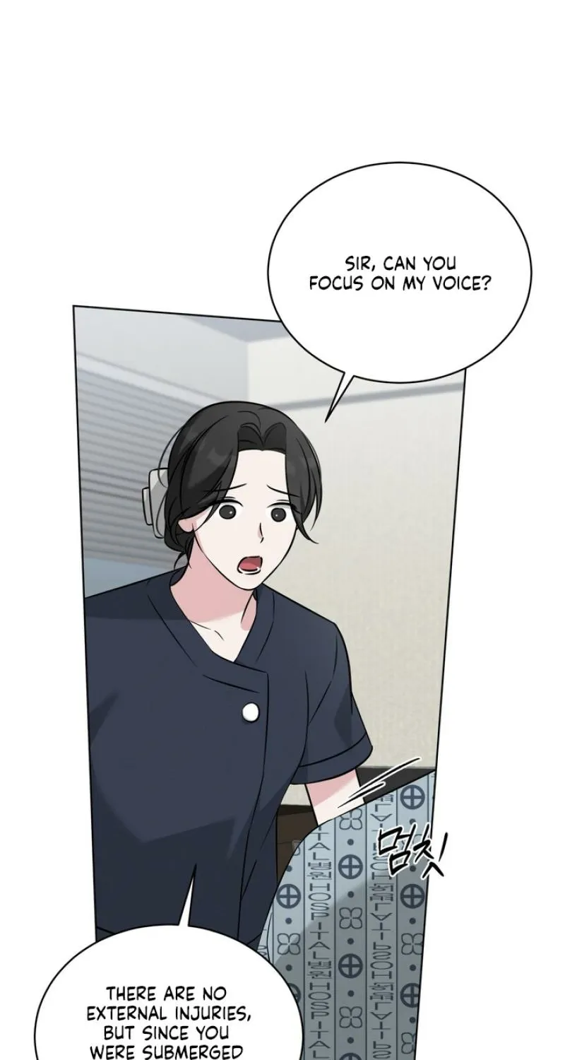 Read Omega Dongsik chapter 1 image 22 on Lezhin