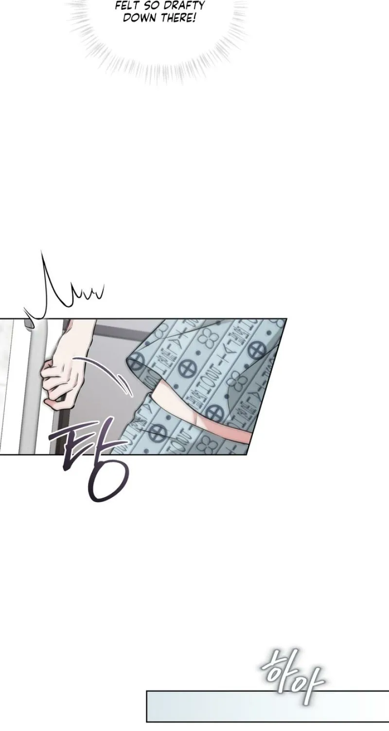 Read Omega Dongsik chapter 1 image 27 on Lezhin