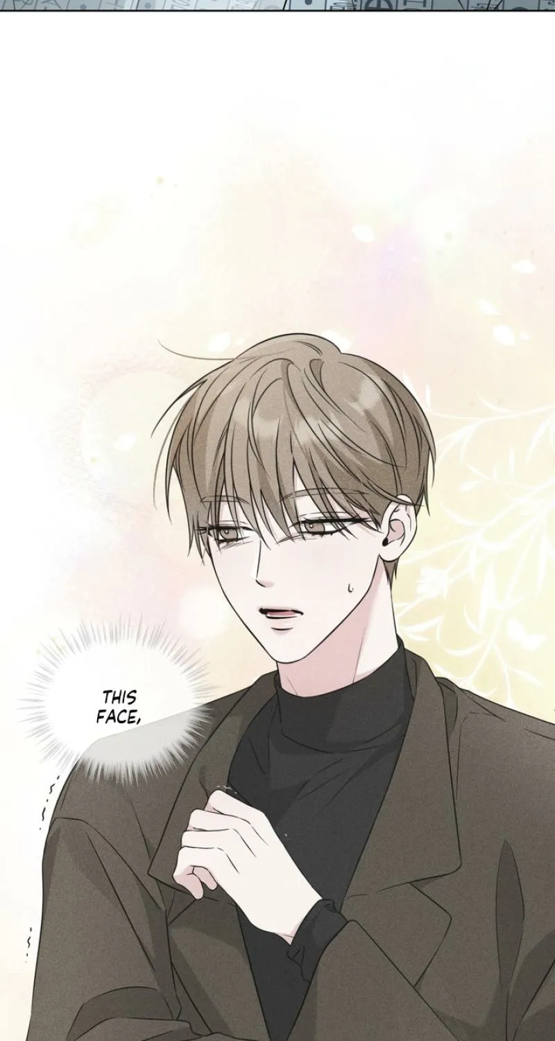 Read Omega Dongsik chapter 1 image 29 on Lezhin