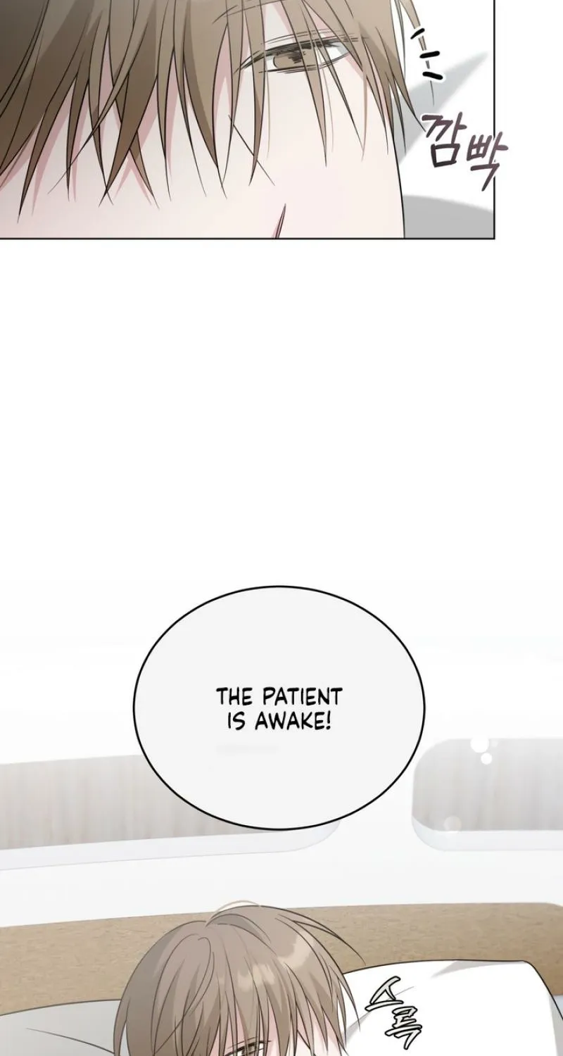 Read Omega Dongsik chapter 1 image 3 on Lezhin