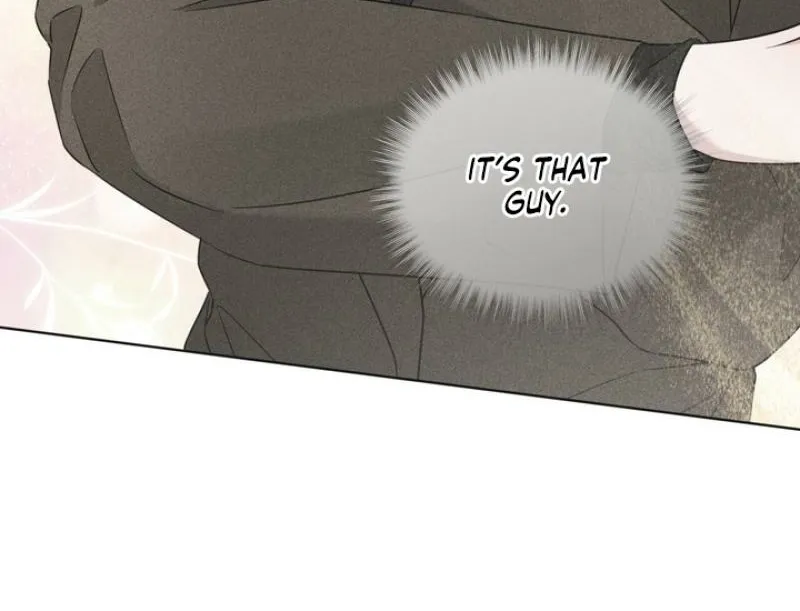 Read Omega Dongsik chapter 1 image 30 on Lezhin