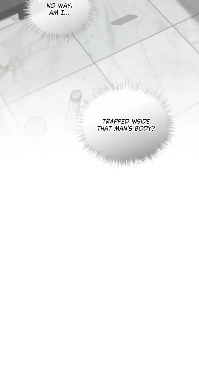 Read Omega Dongsik chapter 1 image 32 on Lezhin