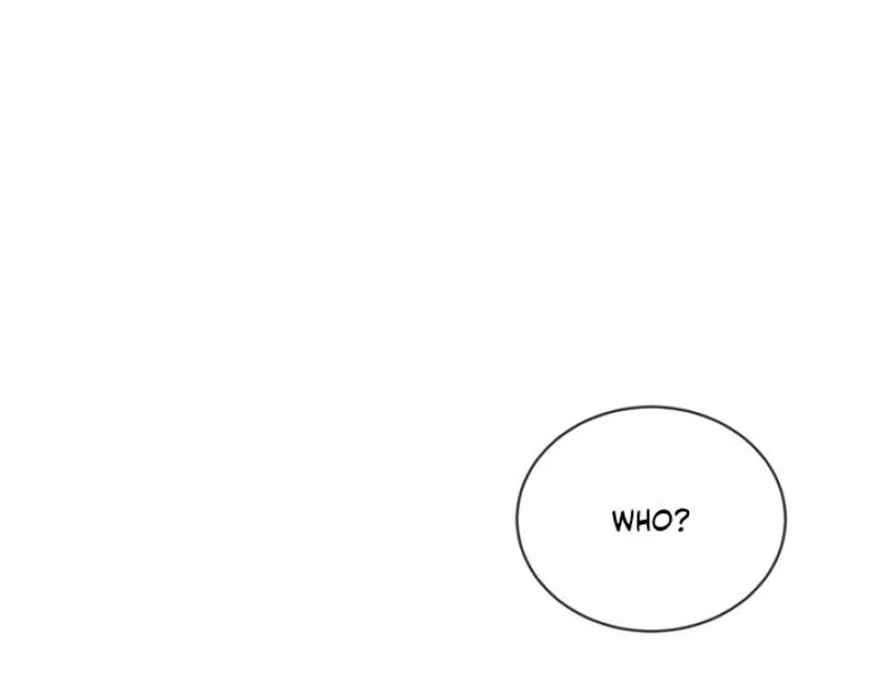 Read Omega Dongsik chapter 1 image 36 on Lezhin