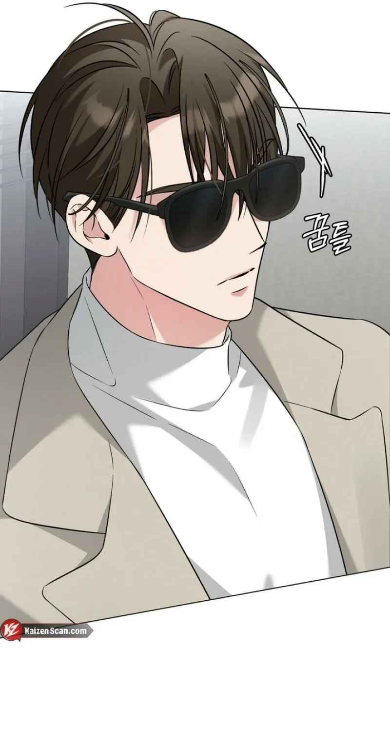 Read Omega Dongsik chapter 1 image 37 on Lezhin