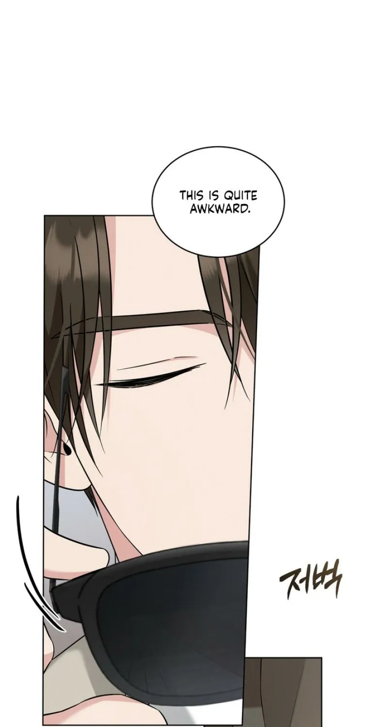Read Omega Dongsik chapter 1 image 38 on Lezhin