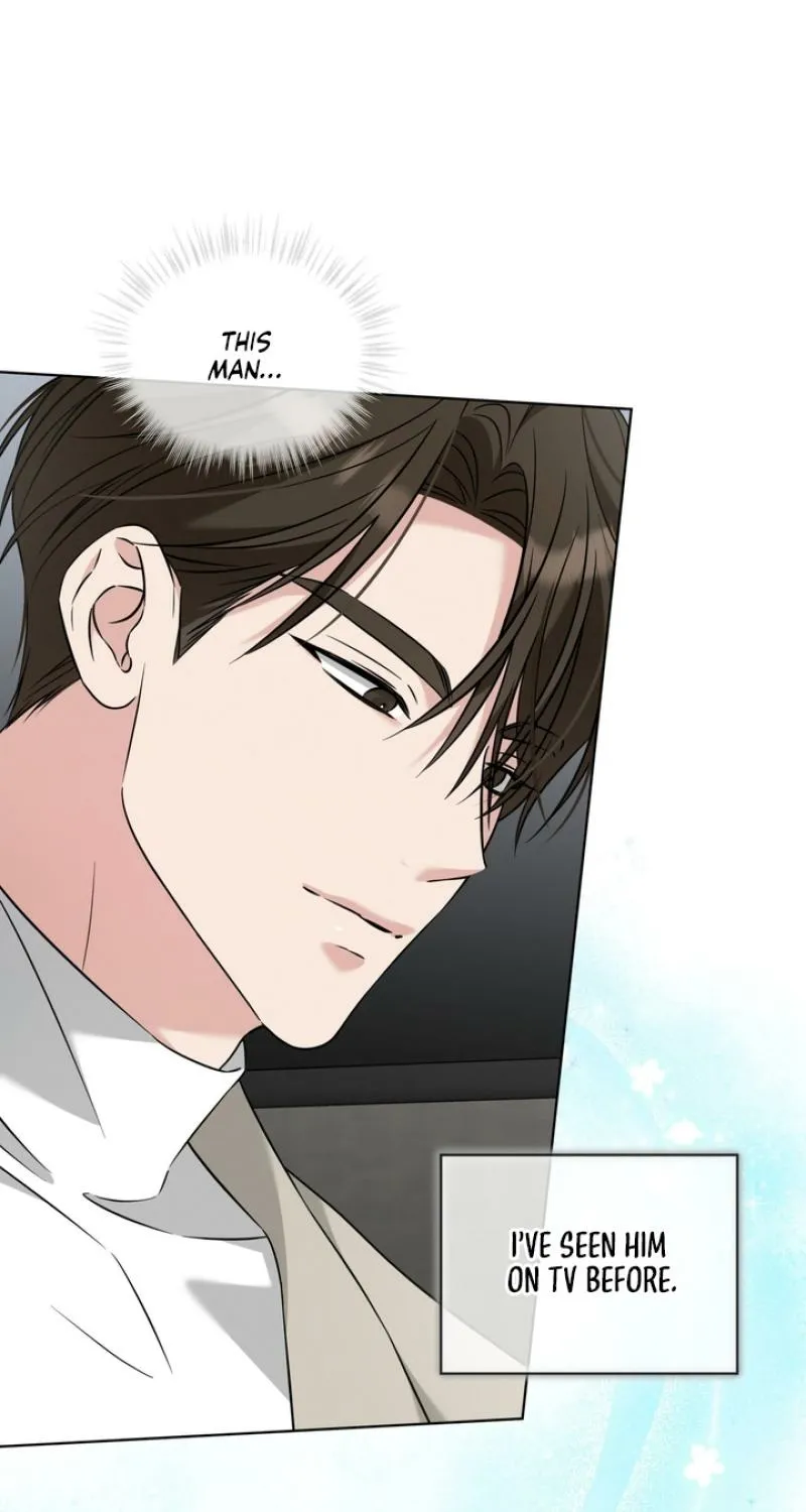 Read Omega Dongsik chapter 1 image 41 on Lezhin