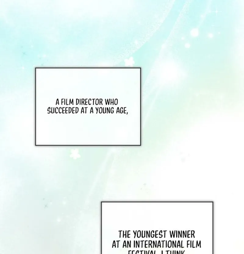 Read Omega Dongsik chapter 1 image 42 on Lezhin