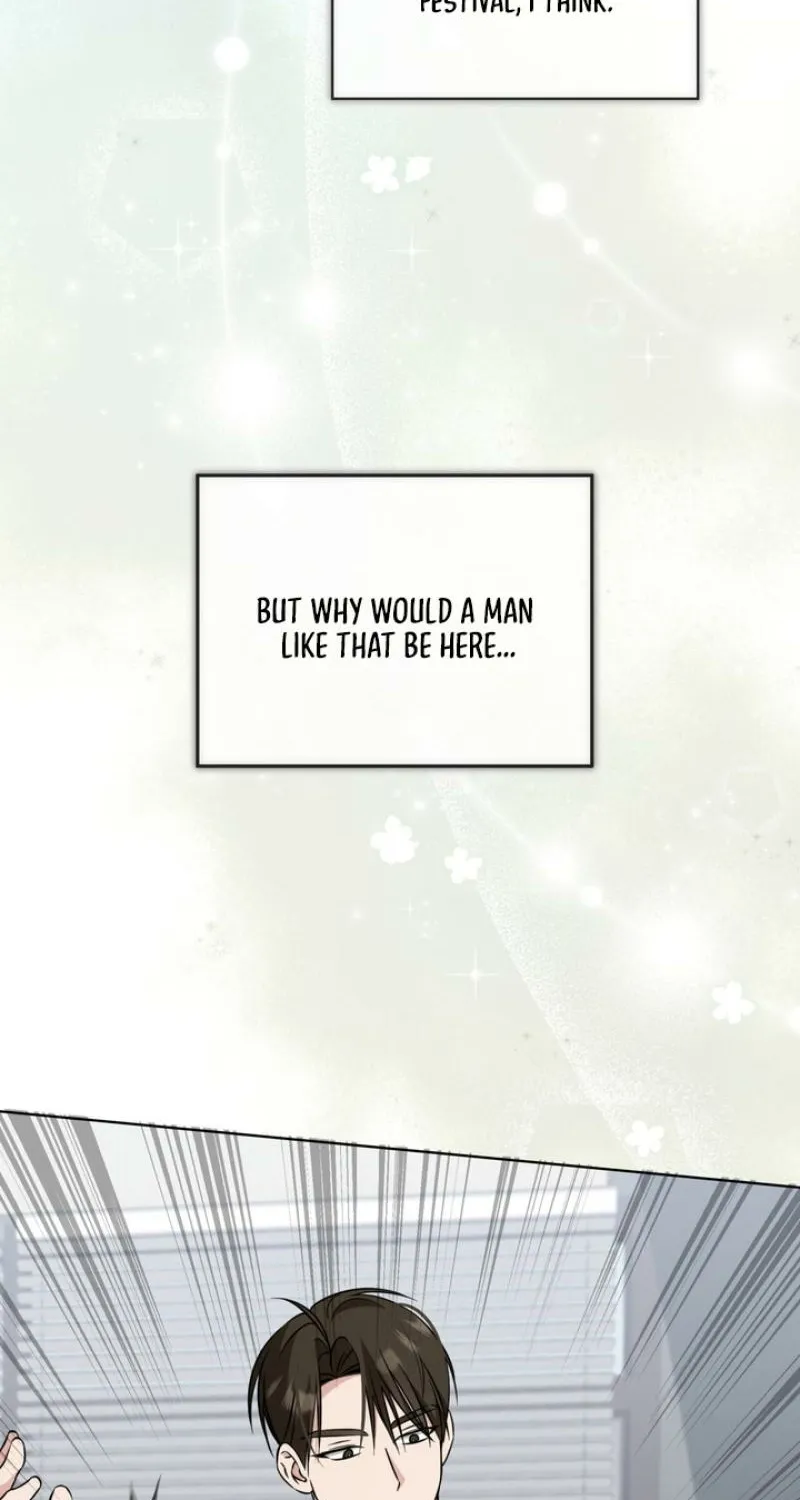 Read Omega Dongsik chapter 1 image 43 on Lezhin