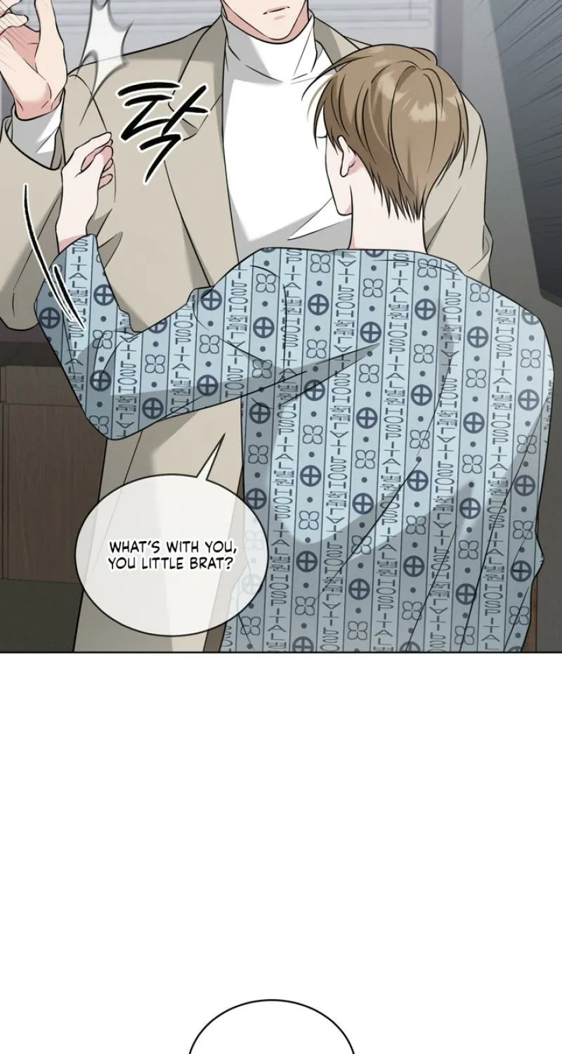 Read Omega Dongsik chapter 1 image 44 on Lezhin