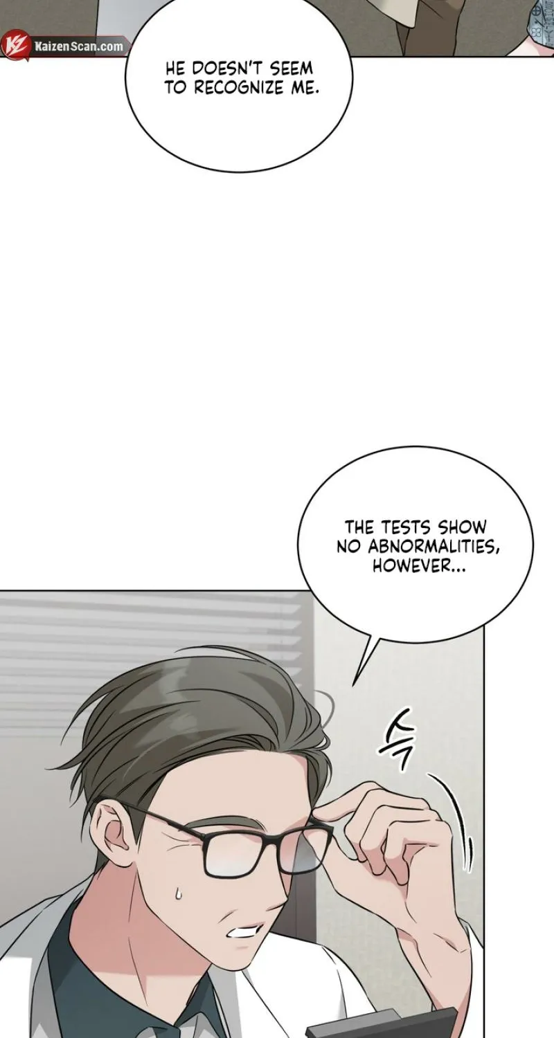 Read Omega Dongsik chapter 1 image 47 on Lezhin