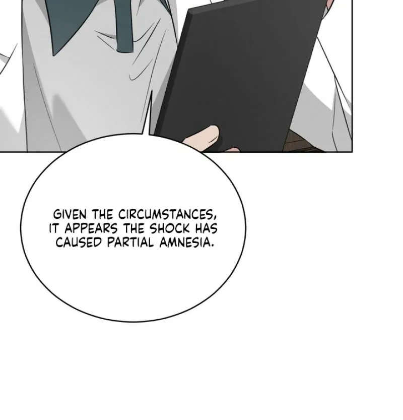 Read Omega Dongsik chapter 1 image 48 on Lezhin