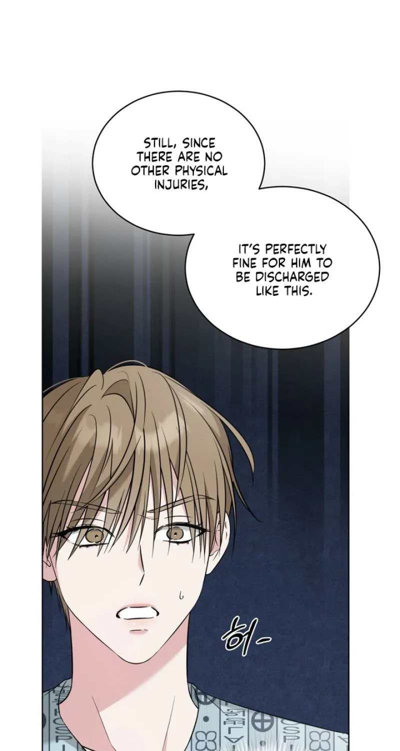 Read Omega Dongsik chapter 1 image 49 on Lezhin