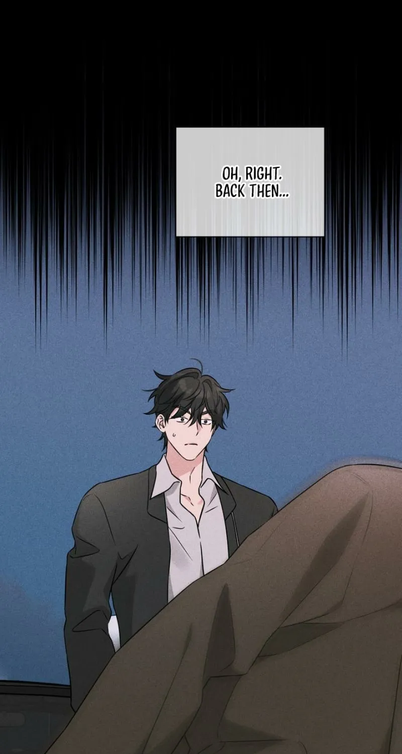 Read Omega Dongsik chapter 1 image 5 on Lezhin