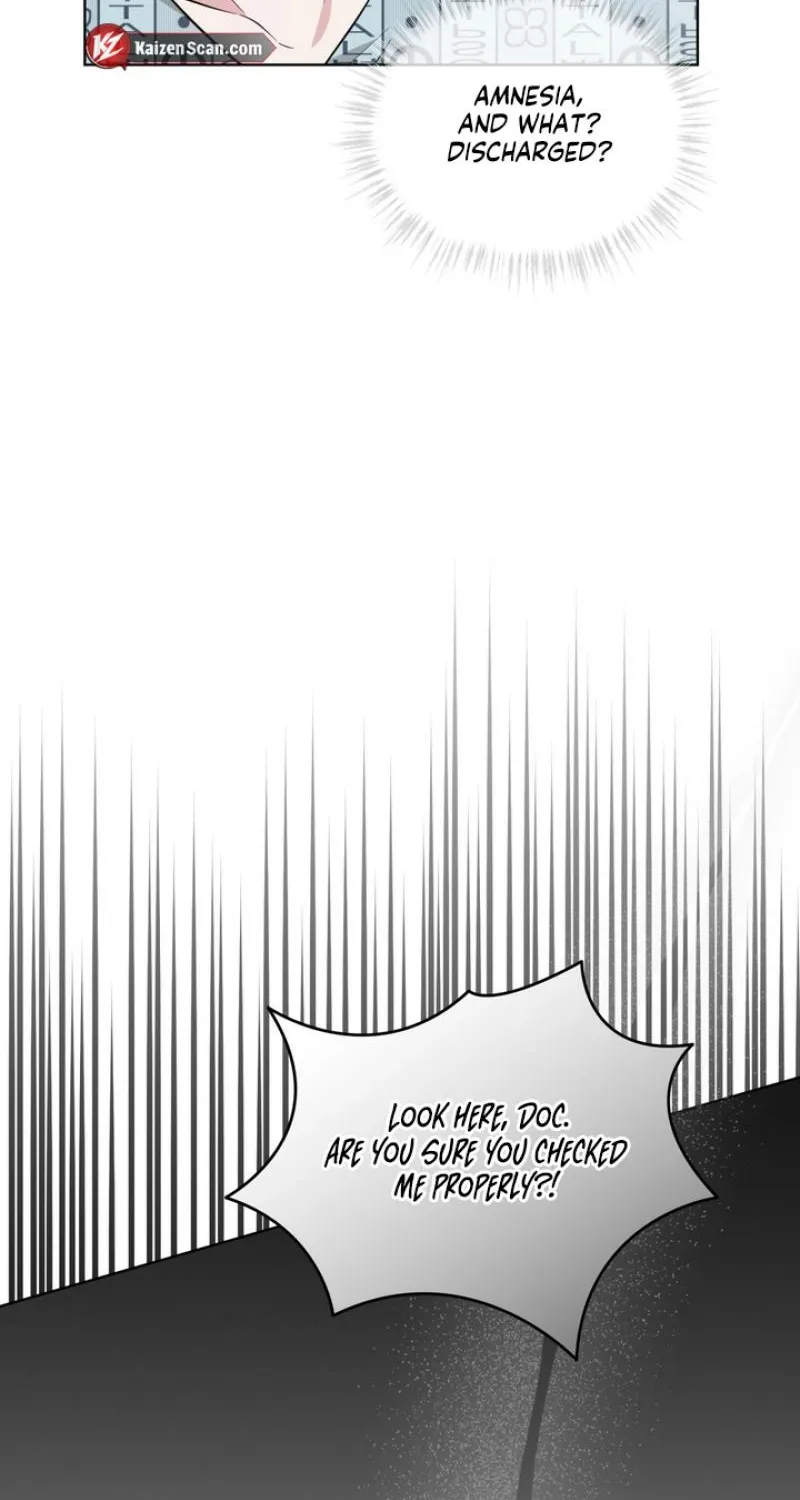 Read Omega Dongsik chapter 1 image 50 on Lezhin