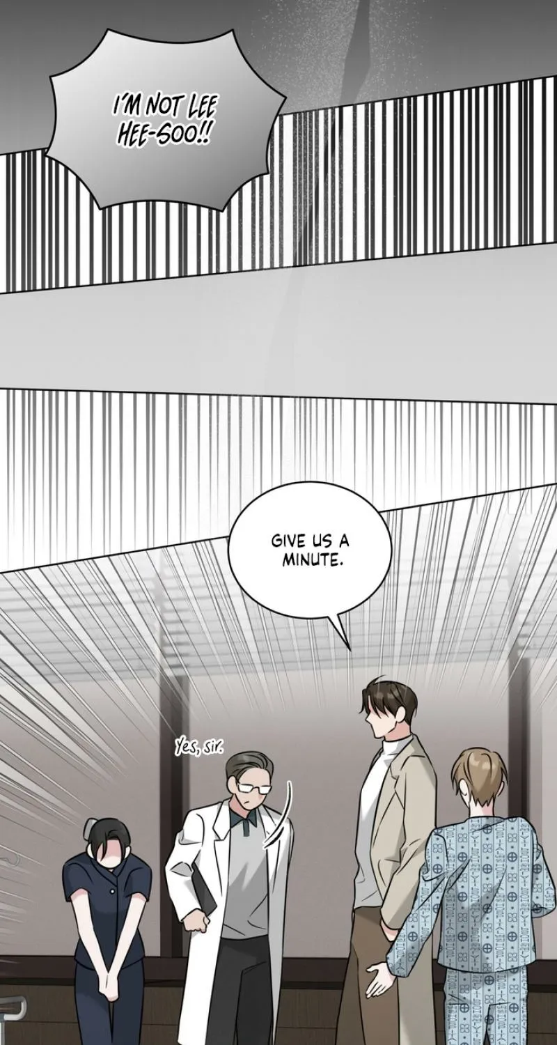 Read Omega Dongsik chapter 1 image 51 on Lezhin