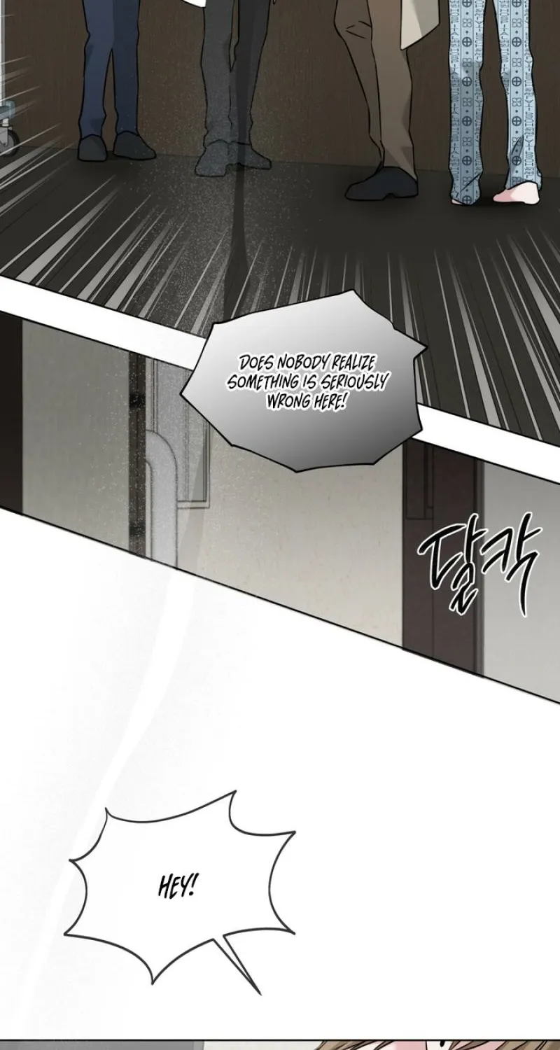 Read Omega Dongsik chapter 1 image 52 on Lezhin