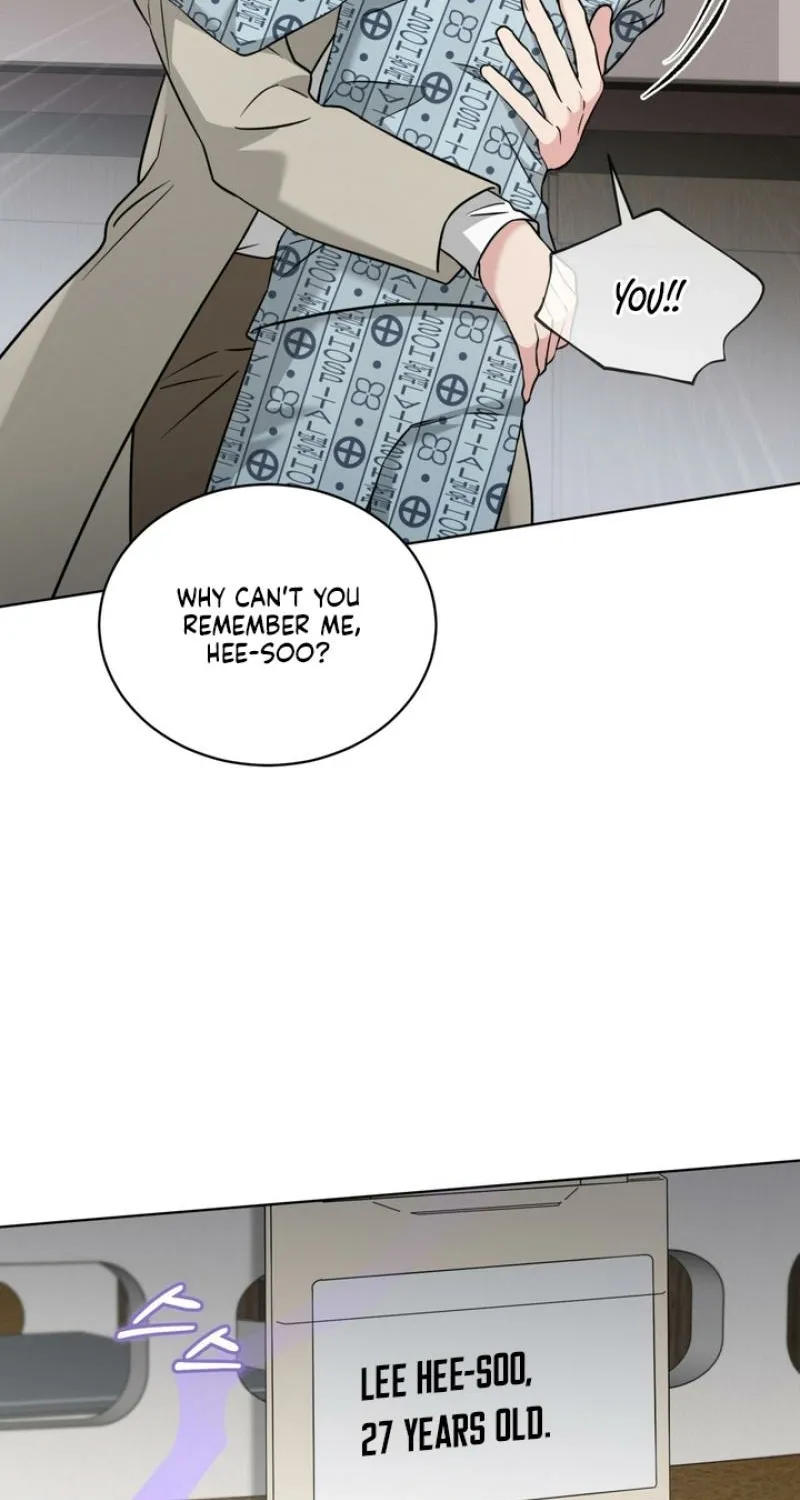 Read Omega Dongsik chapter 1 image 55 on Lezhin