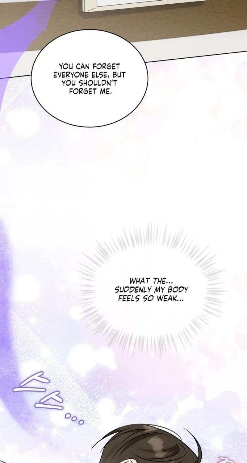 Read Omega Dongsik chapter 1 image 56 on Lezhin