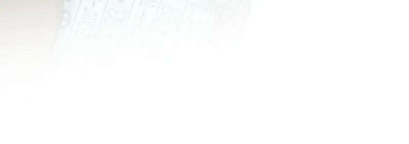Read Omega Dongsik chapter 1 image 58 on Lezhin