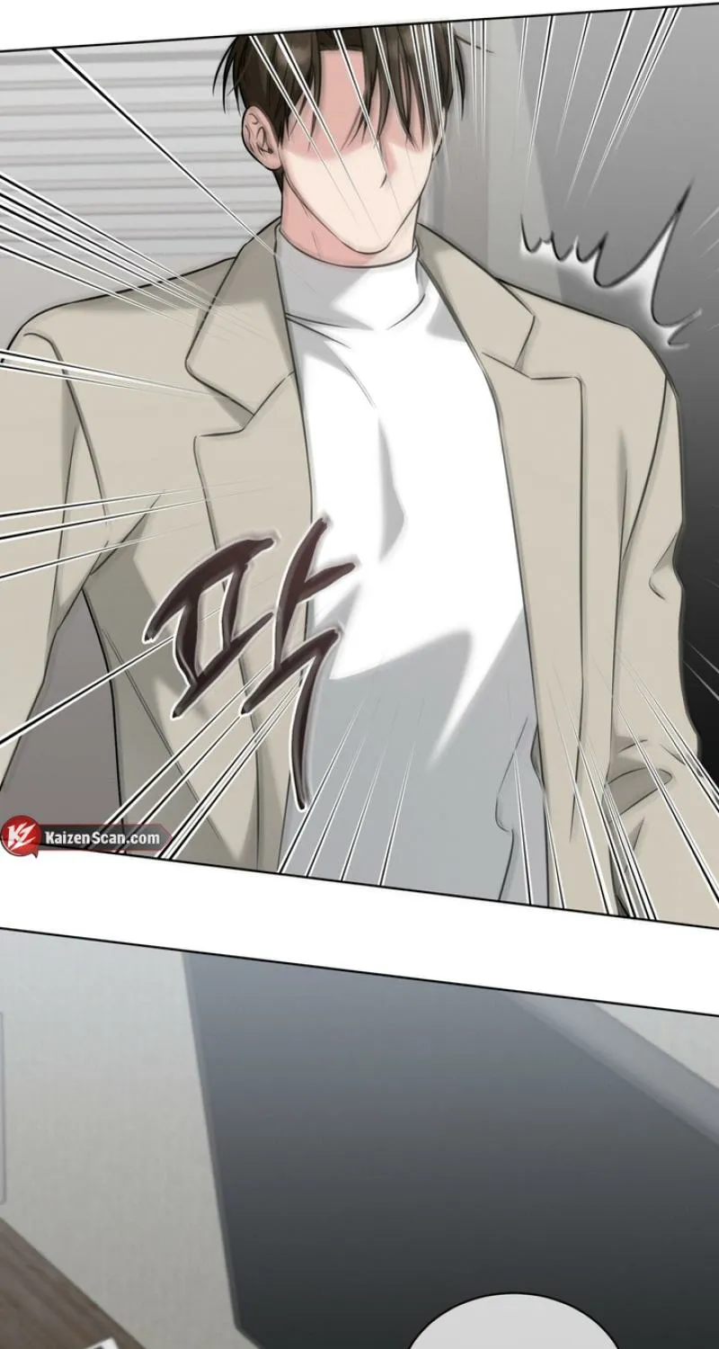 Read Omega Dongsik chapter 1 image 59 on Lezhin