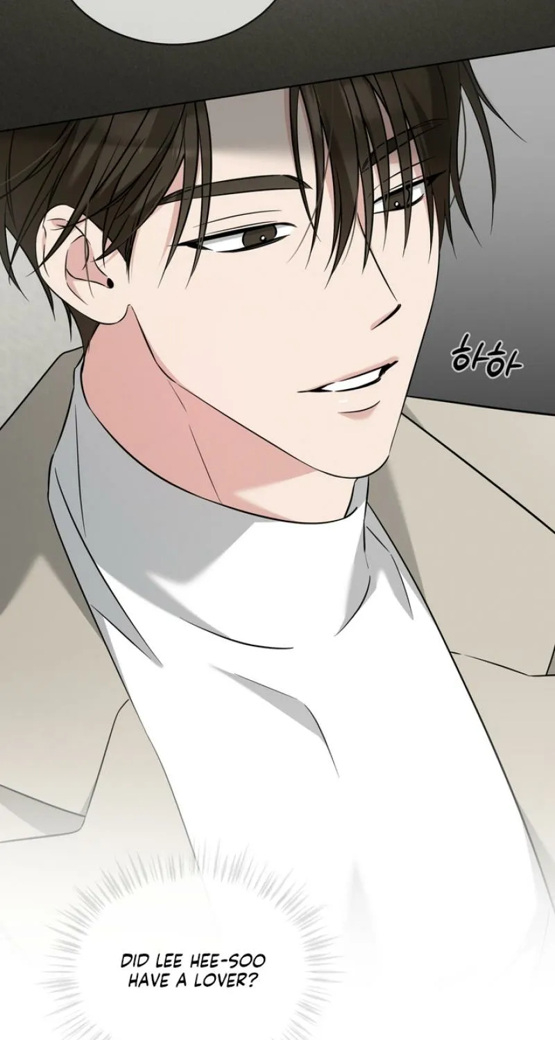 Read Omega Dongsik chapter 1 image 61 on Lezhin