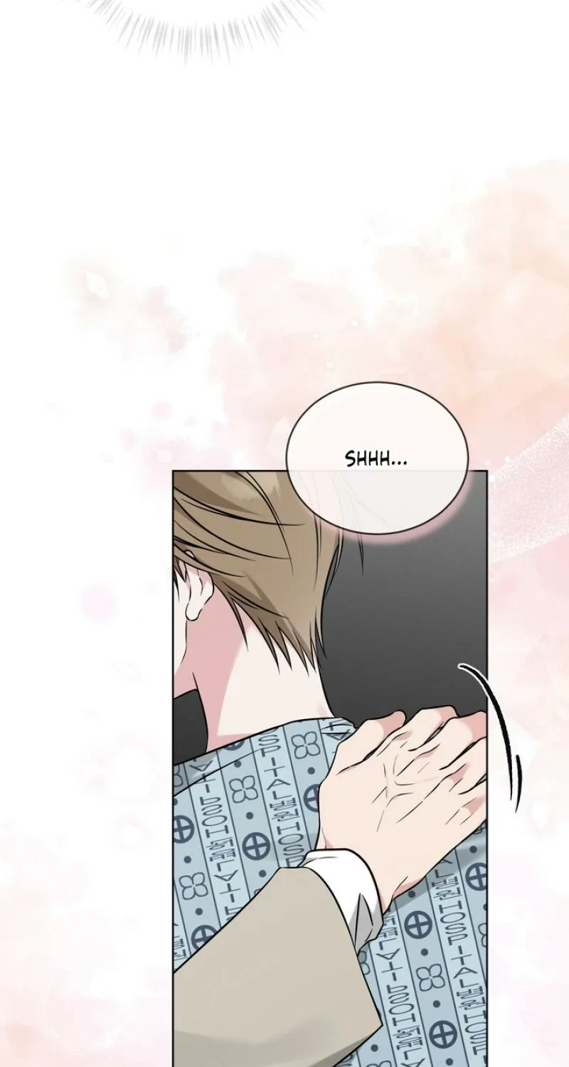 Read Omega Dongsik chapter 1 image 62 on Lezhin