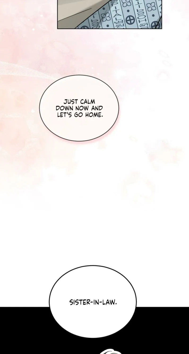 Read Omega Dongsik chapter 1 image 63 on Lezhin