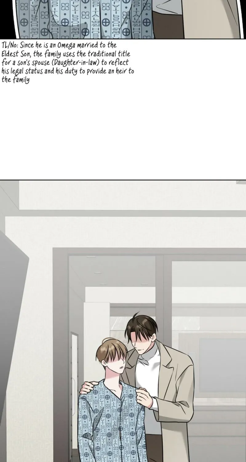 Read Omega Dongsik chapter 1 image 65 on Lezhin