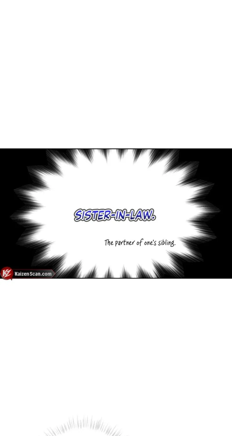 Read Omega Dongsik chapter 1 image 68 on Lezhin