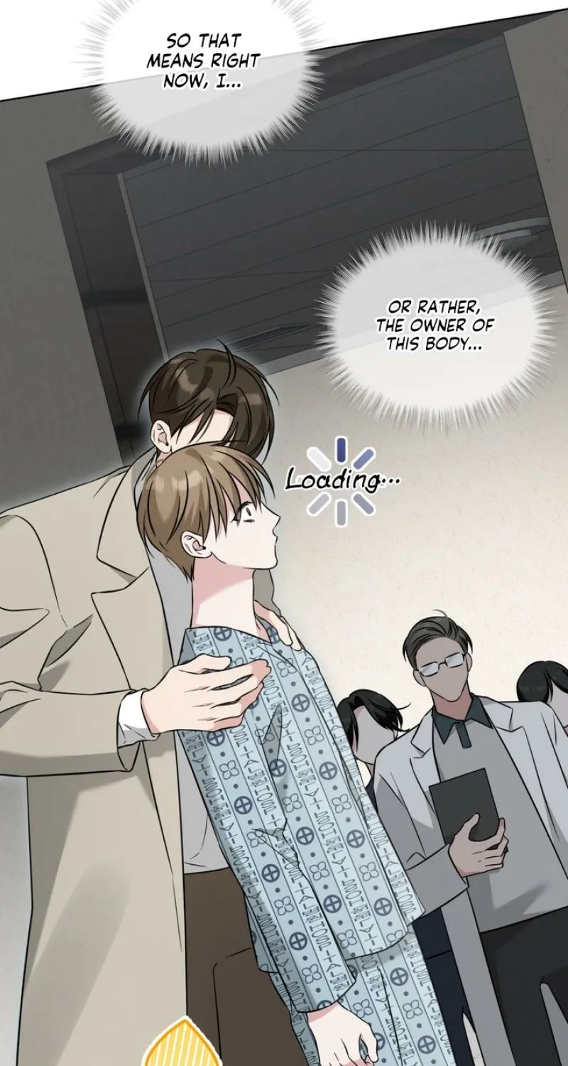 Read Omega Dongsik chapter 1 image 69 on Lezhin