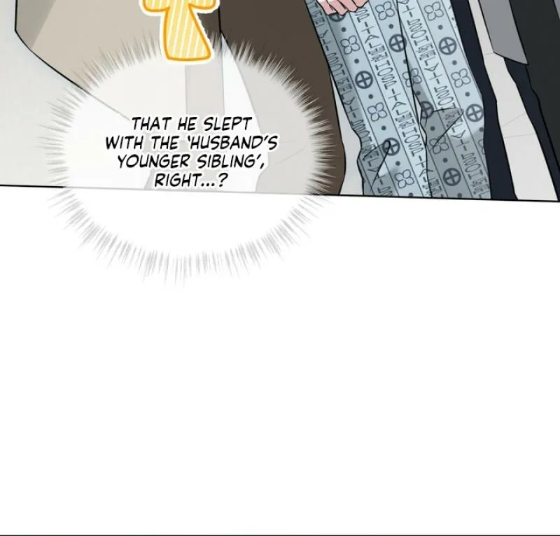 Read Omega Dongsik chapter 1 image 70 on Lezhin