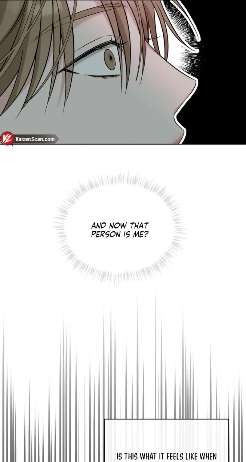Read Omega Dongsik chapter 1 image 71 on Lezhin