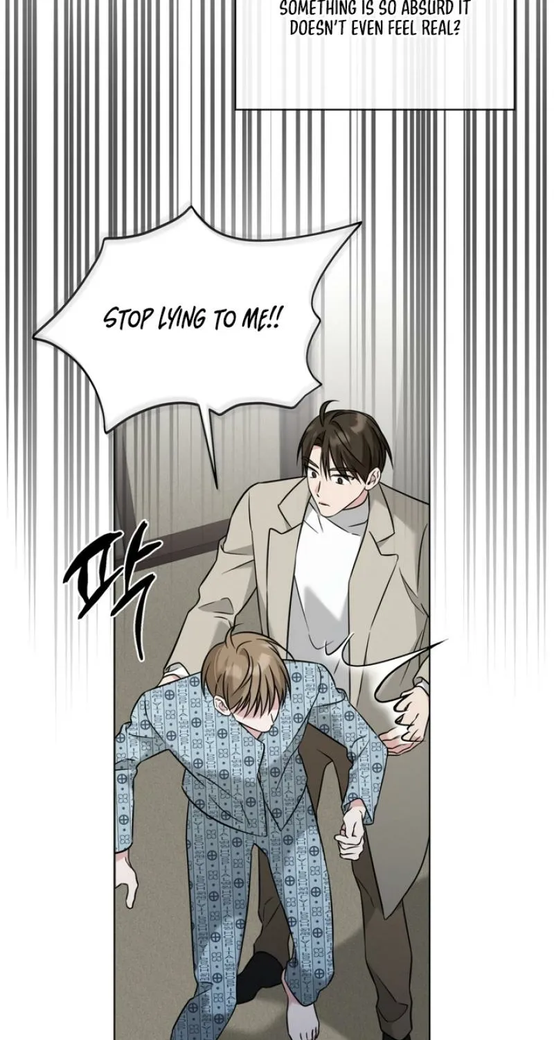 Read Omega Dongsik chapter 1 image 72 on Lezhin