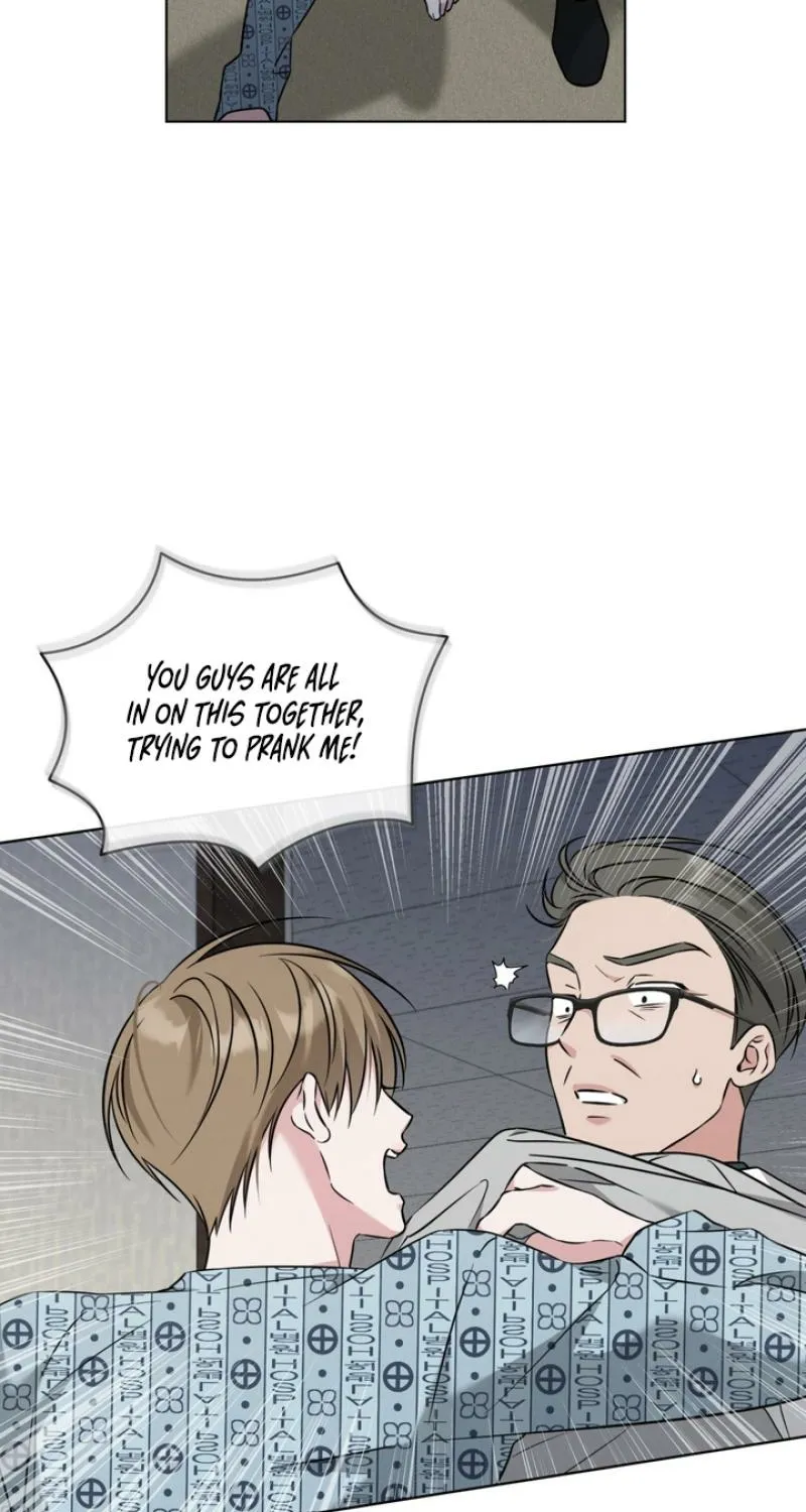 Read Omega Dongsik chapter 1 image 73 on Lezhin