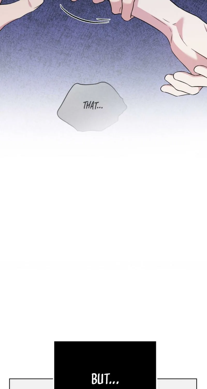 Read Omega Dongsik chapter 1 image 76 on Lezhin