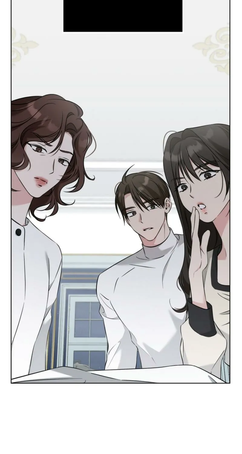 Read Omega Dongsik chapter 1 image 77 on Lezhin