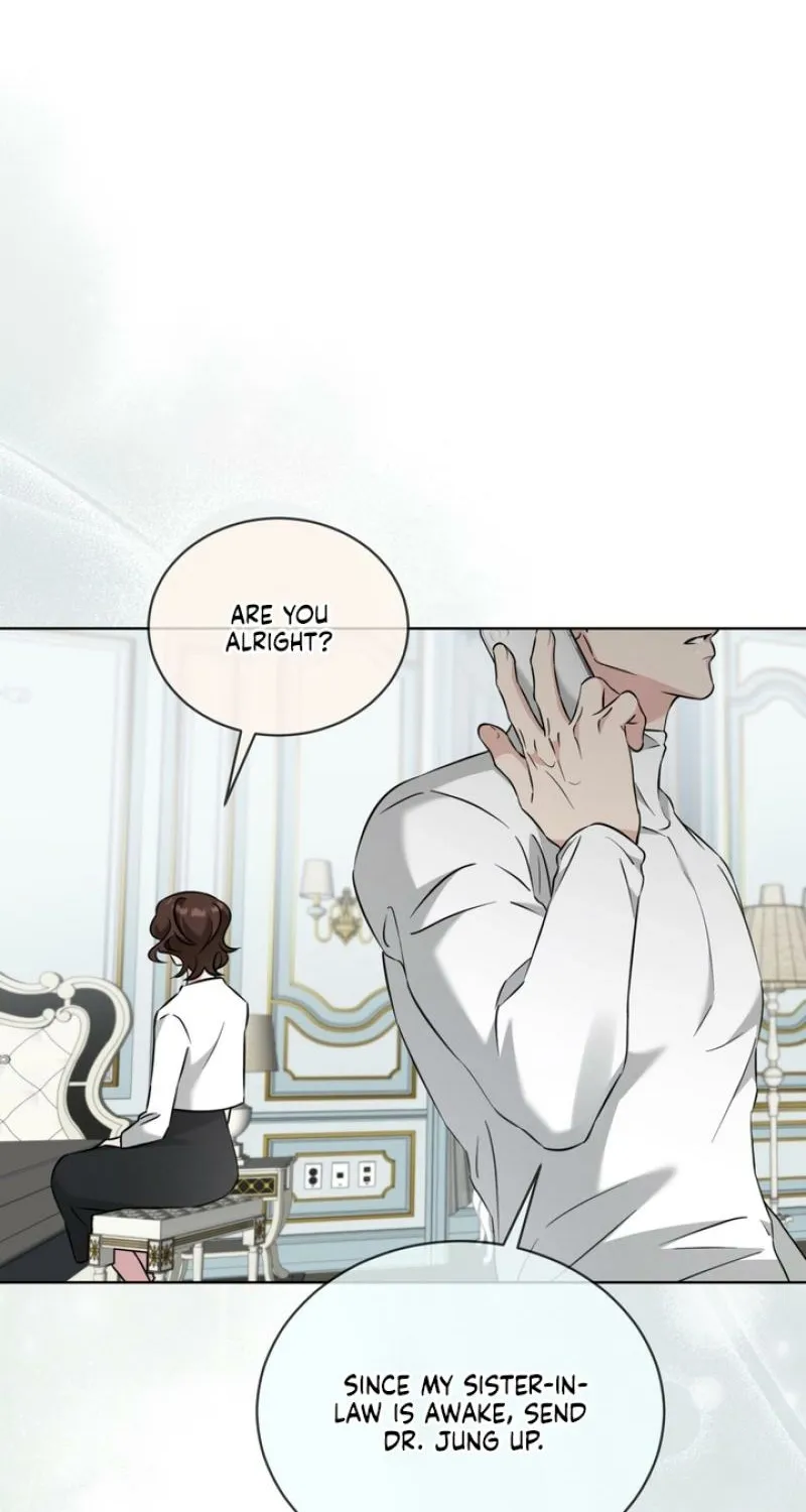 Read Omega Dongsik chapter 1 image 78 on Lezhin
