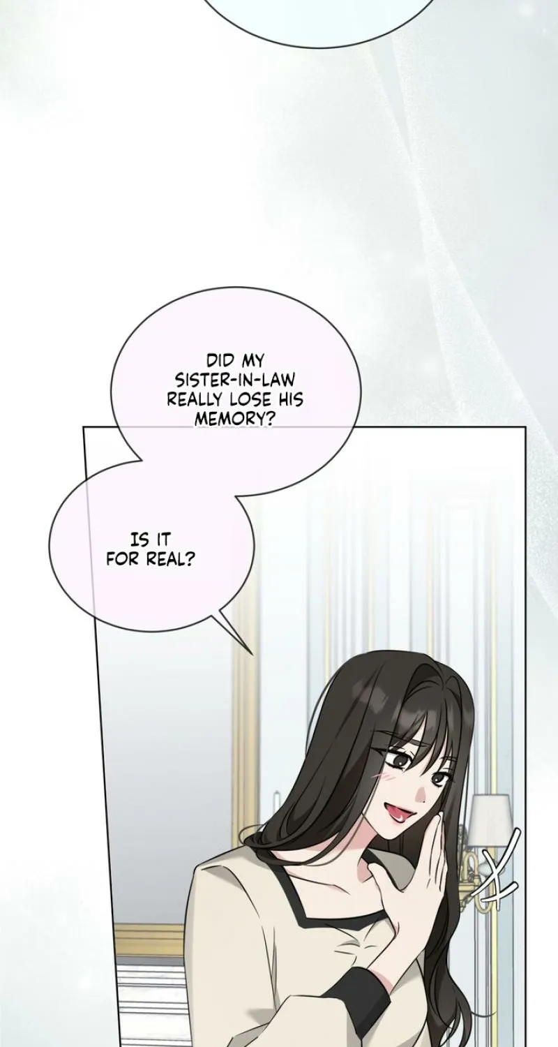 Read Omega Dongsik chapter 1 image 79 on Lezhin