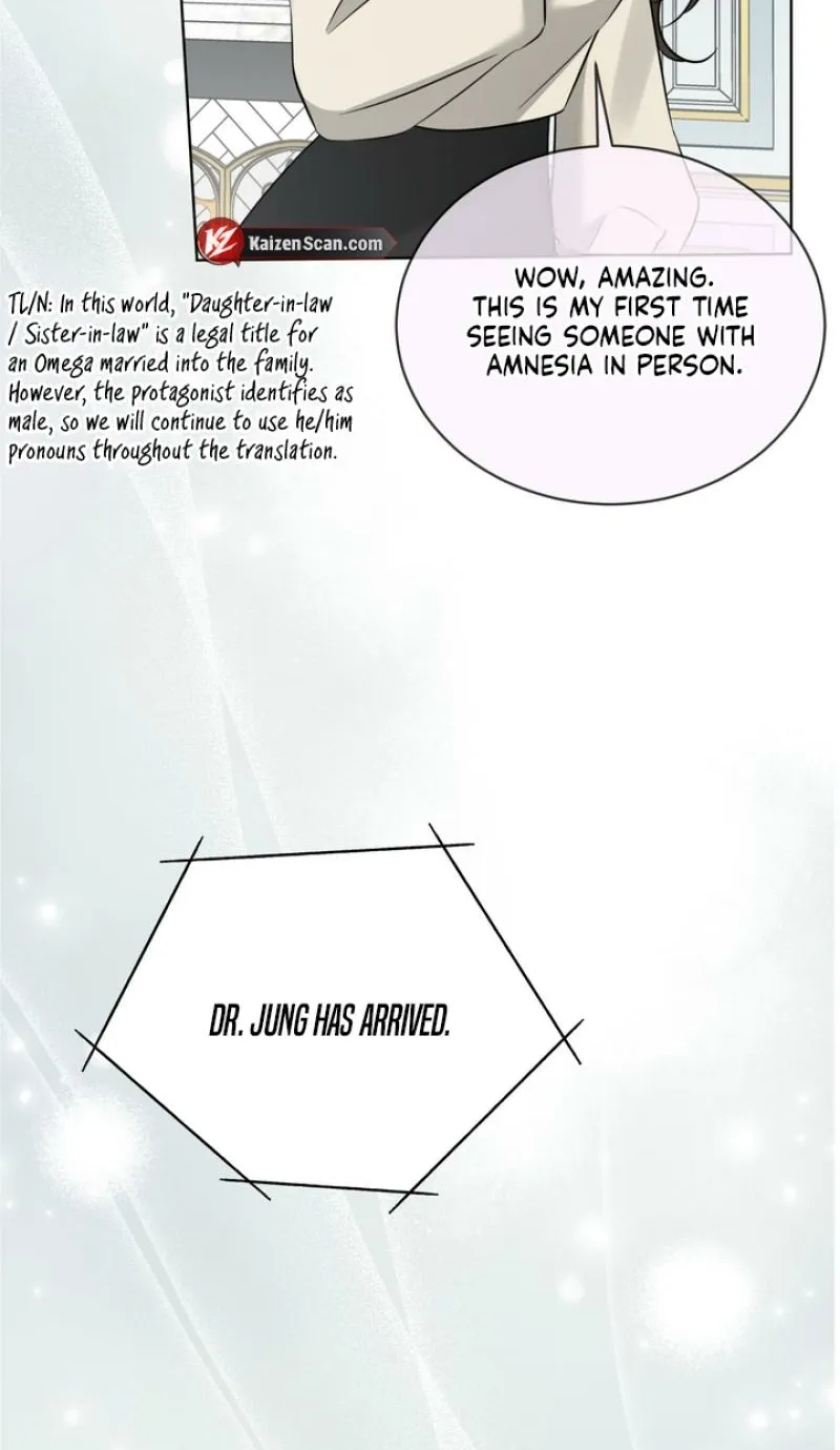 Read Omega Dongsik chapter 1 image 80 on Lezhin