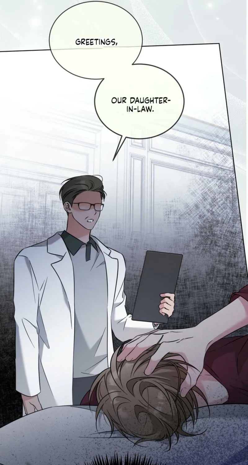 Read Omega Dongsik chapter 1 image 81 on Lezhin