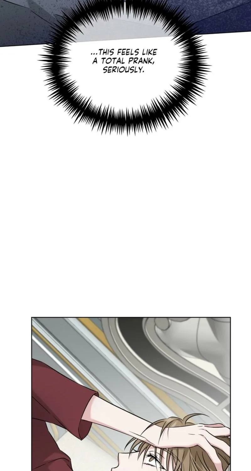 Read Omega Dongsik chapter 1 image 82 on Lezhin
