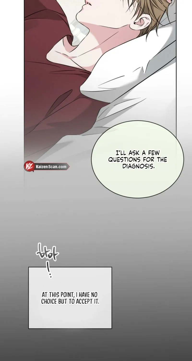 Read Omega Dongsik chapter 1 image 83 on Lezhin