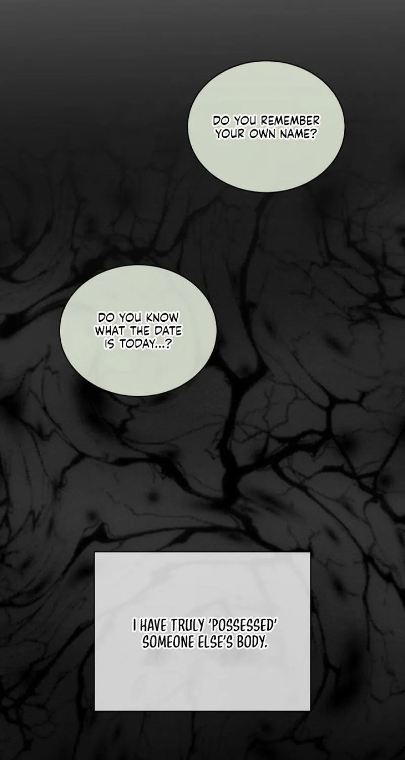 Read Omega Dongsik chapter 1 image 84 on Lezhin