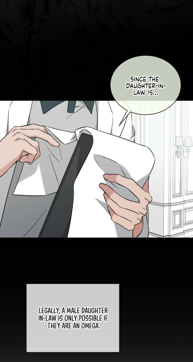 Read Omega Dongsik chapter 1 image 85 on Lezhin